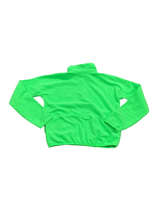 Sudadero para niña XL (THE NORTH FACE)
