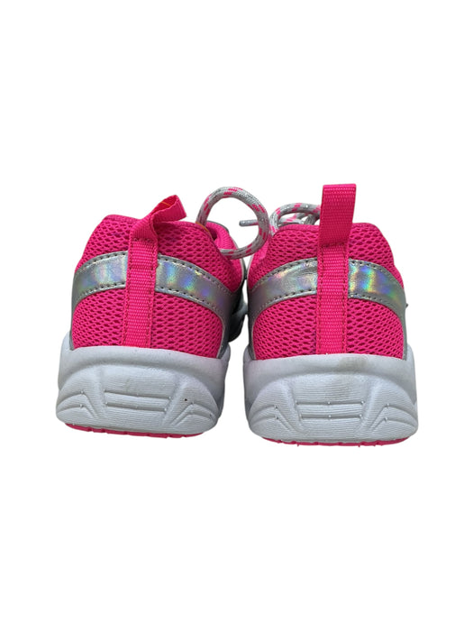 Tenis para niñ@ 13 (SAUCONY)