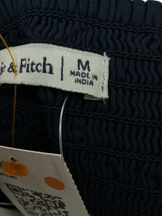 Vestido M (ABERCROMBIE & FITCH)