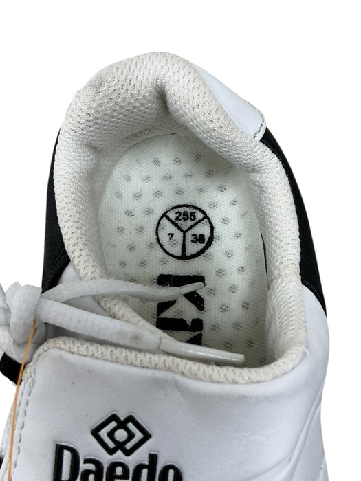 Tenis 7