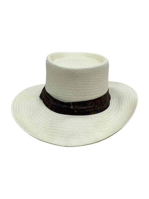 Sombrero L (COUNTRY GENTLEMAN)