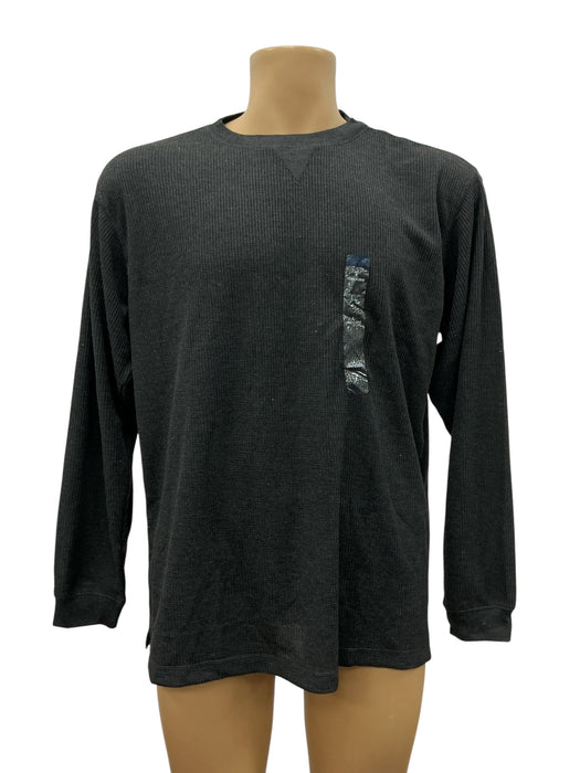 Playera L (ARCHITECT)