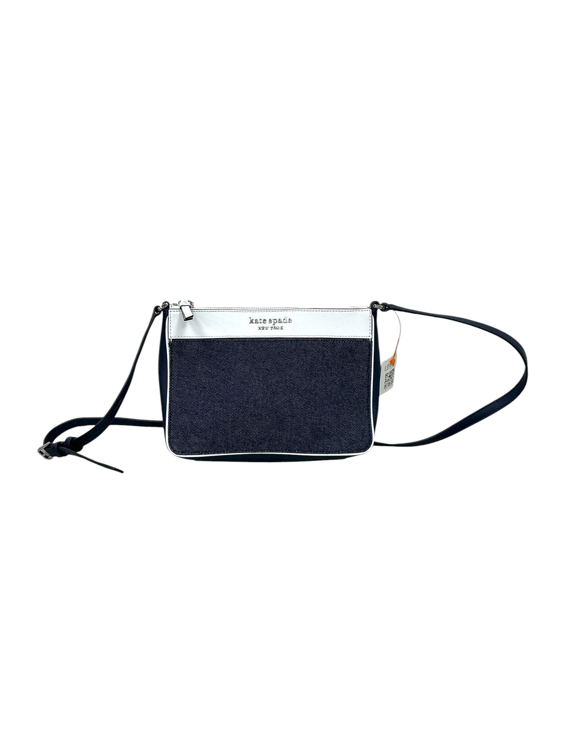 Bolso (KATE SPADE)