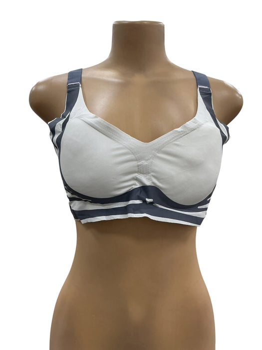 Bra Deportivo XXL