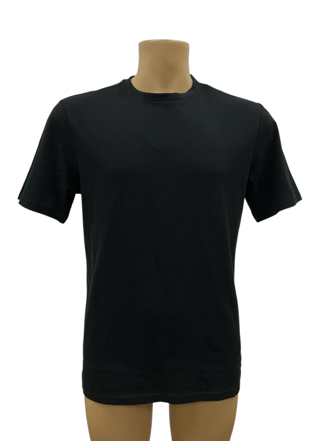 Playera L (WEATHERPROOF)