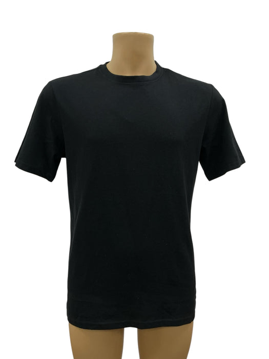 Playera L (WEATHERPROOF)