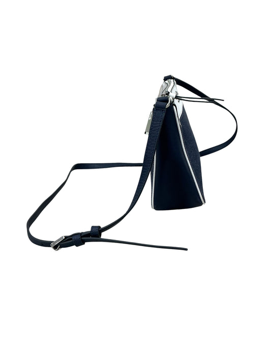 Bolso (KATE SPADE)