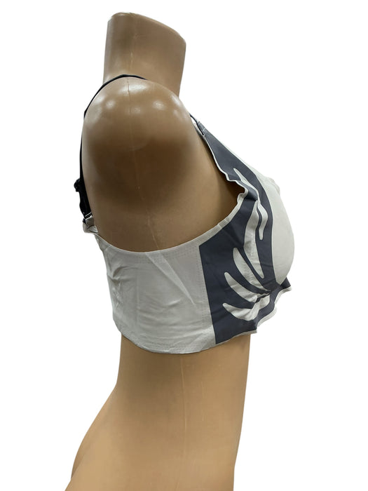 Bra Deportivo XXL
