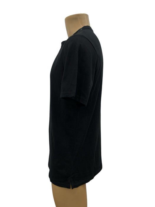 Playera L (WEATHERPROOF)