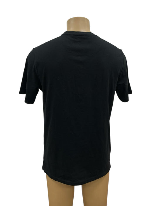 Playera L (WEATHERPROOF)