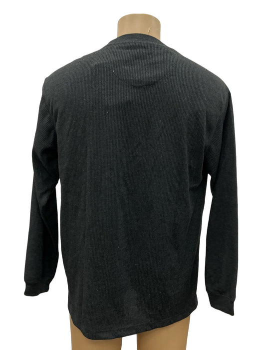 Playera L (ARCHITECT)