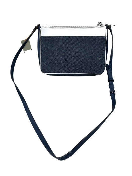 Bolso (KATE SPADE)