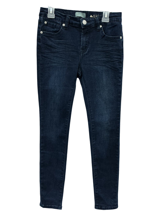 Pantalón para niñ@ 12 (7 FOR ALL MANKIND)