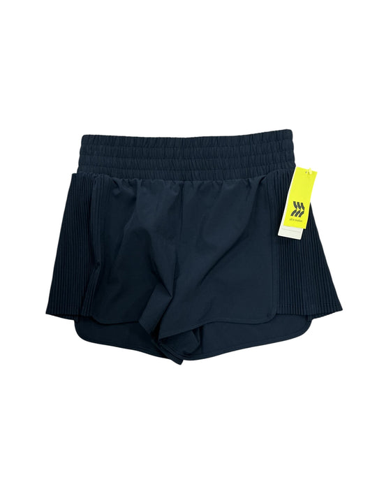 Short para niñ@ L (ALL IN MOTION)