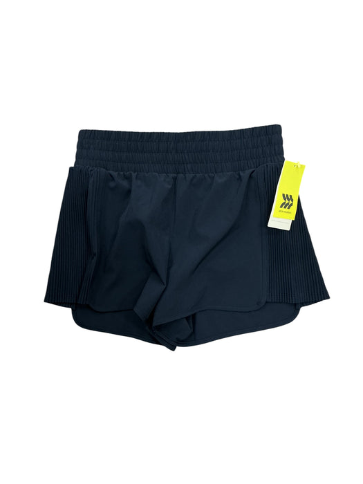 Short para niñ@ L (ALL IN MOTION)