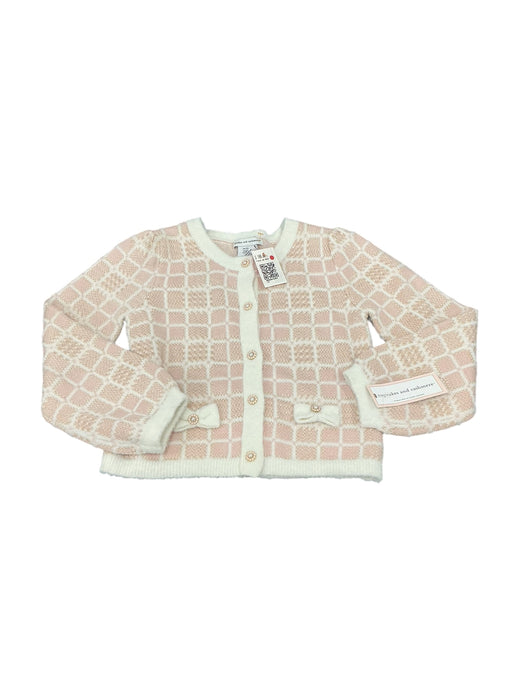 Conjunto para niñ@ 5T (CUPCAKES AND CASHMERE)