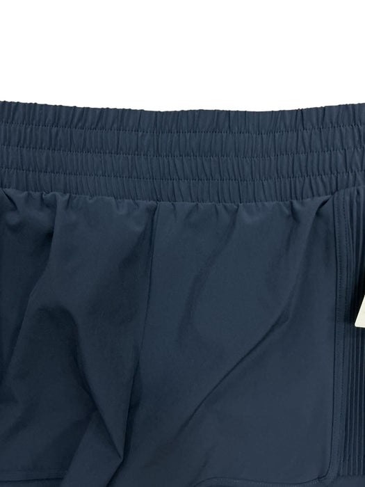 Short para niñ@ L (ALL IN MOTION)