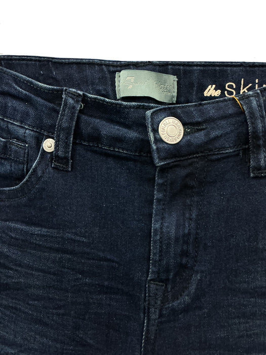 Pantalón para niñ@ 12 (7 FOR ALL MANKIND)