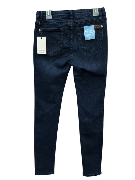Pantalón para niñ@ 12 (7 FOR ALL MANKIND)