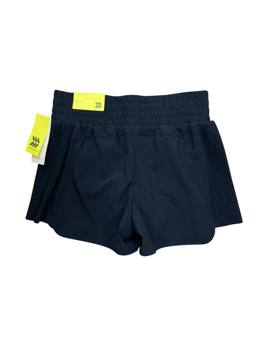 Short para niñ@ L (ALL IN MOTION)