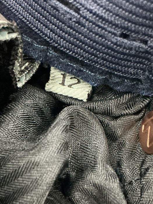 Pantalón para niñ@ 12 (7 FOR ALL MANKIND)