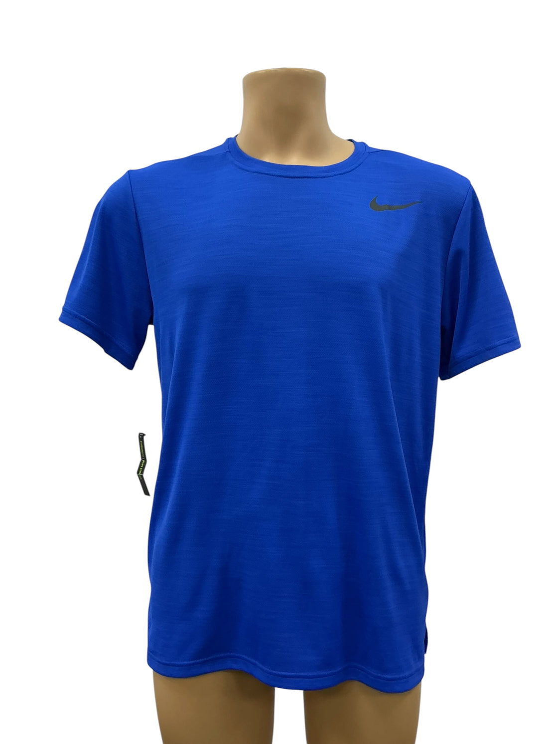 Playera L (NIKE)