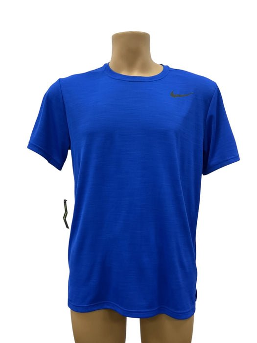Playera L (NIKE)