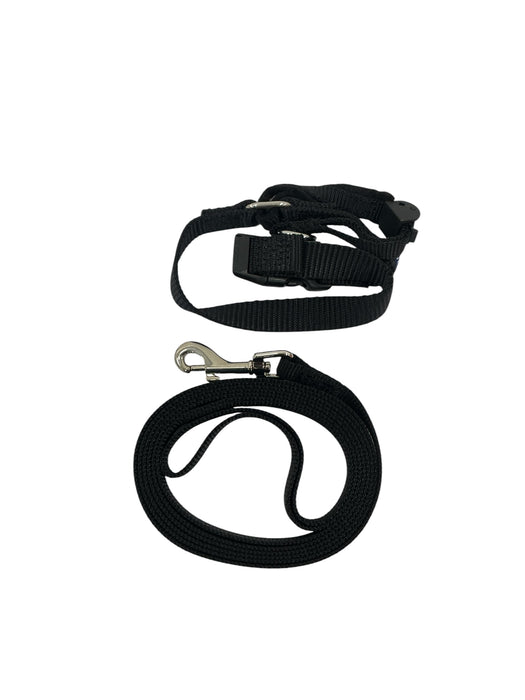 Collar de cabeza para perros (PETSAFE)