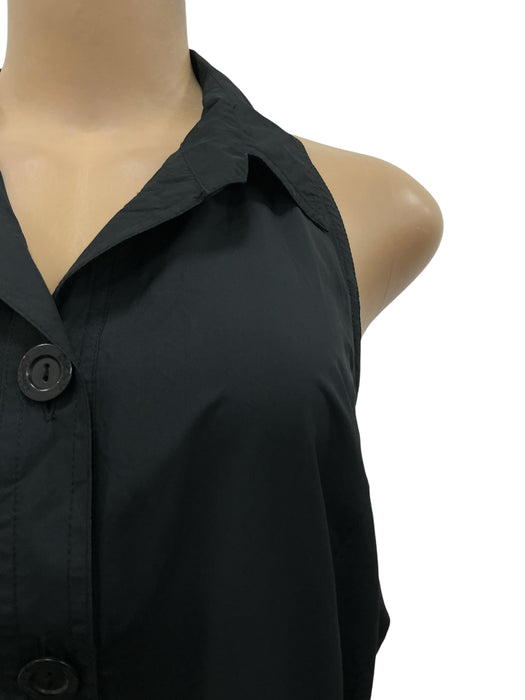 Enterizo M (DKNY)