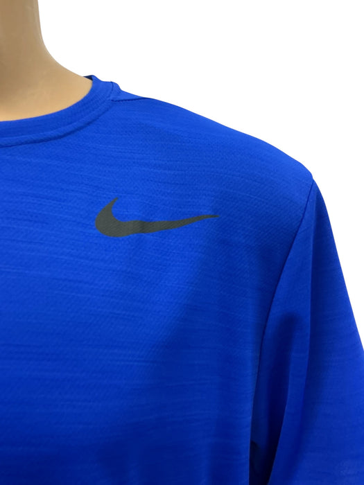Playera L (NIKE)