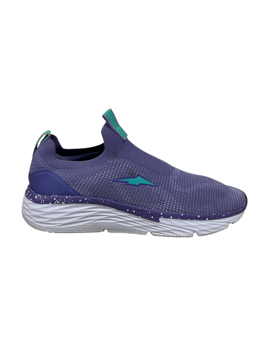 Tenis 9.5 (AVIA)