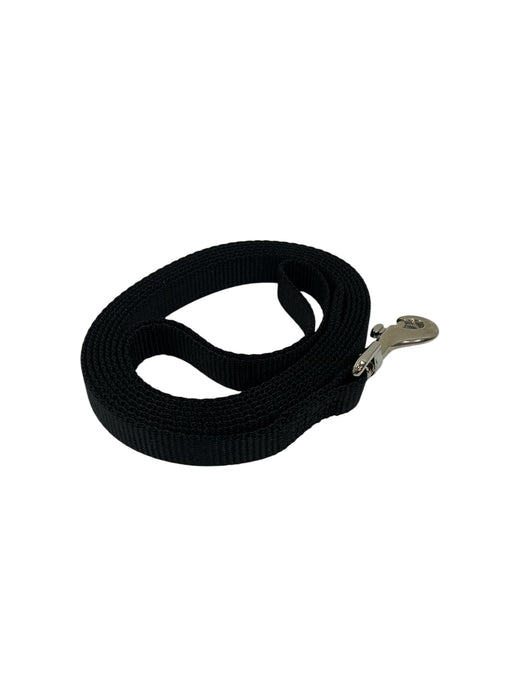 Collar de cabeza para perros (PETSAFE)