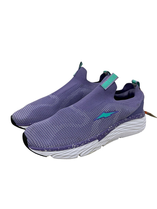 Tenis 9.5 (AVIA)