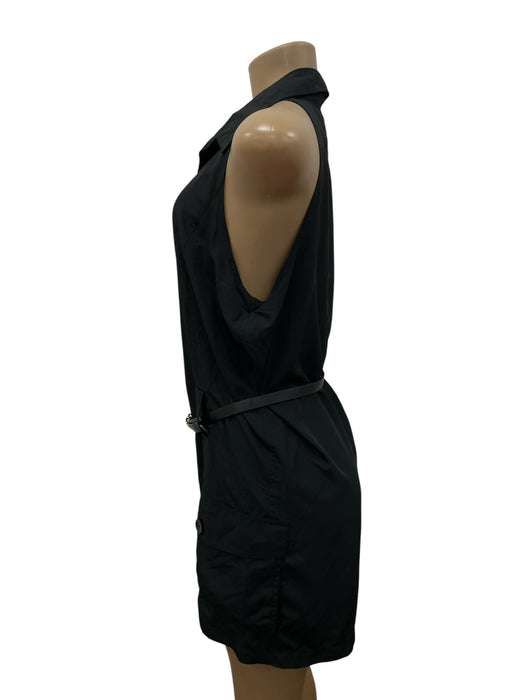 Enterizo M (DKNY)
