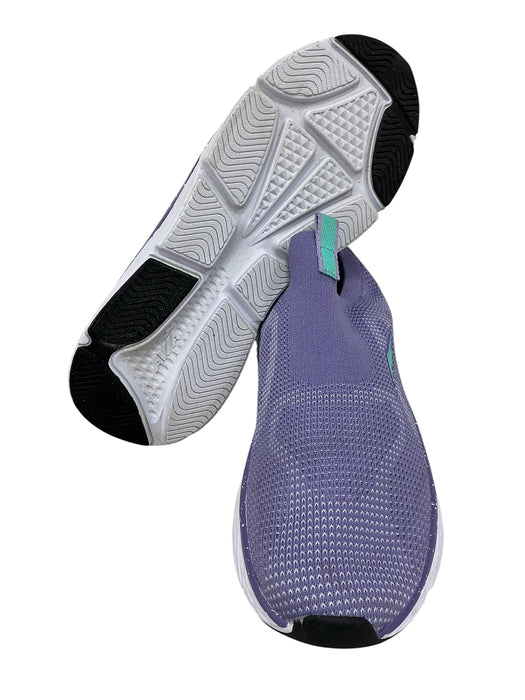 Tenis 9.5 (AVIA)