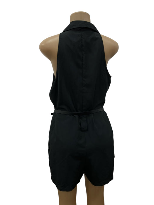Enterizo M (DKNY)