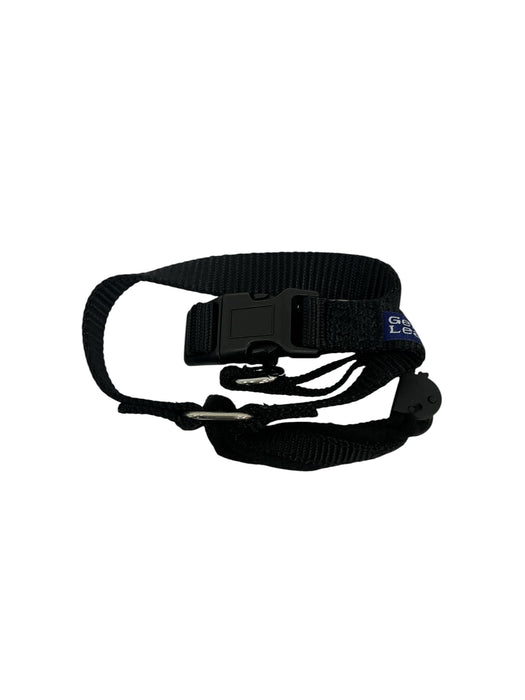 Collar de cabeza para perros (PETSAFE)