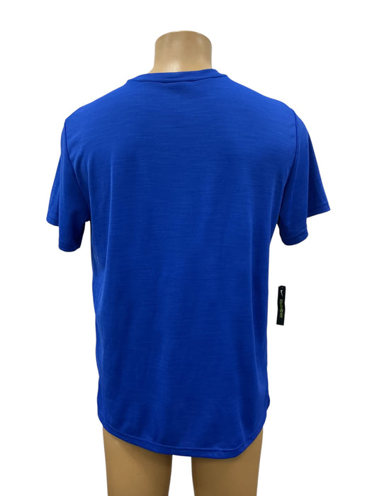 Playera L (NIKE)