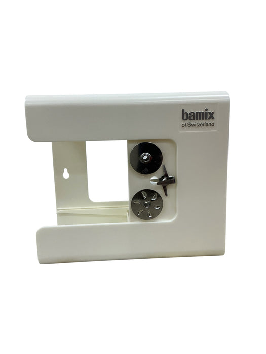 Mixer de Mano (BAMIX)