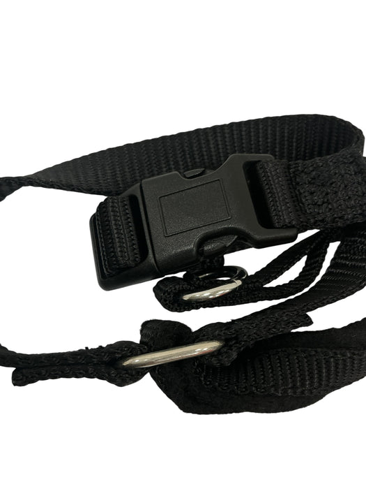 Collar de cabeza para perros (PETSAFE)