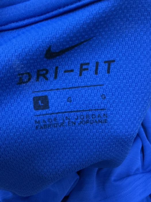 Playera L (NIKE)