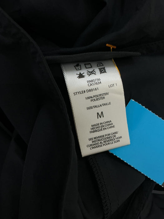 Enterizo M (DKNY)