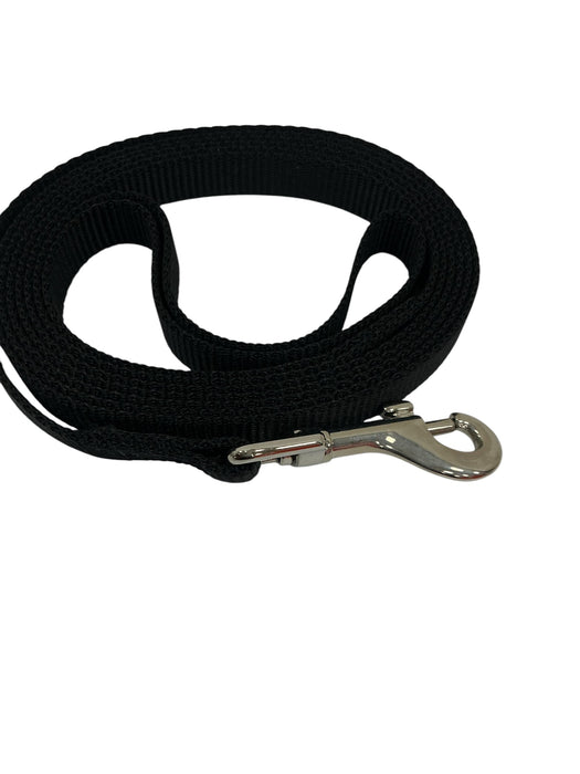 Collar de cabeza para perros (PETSAFE)