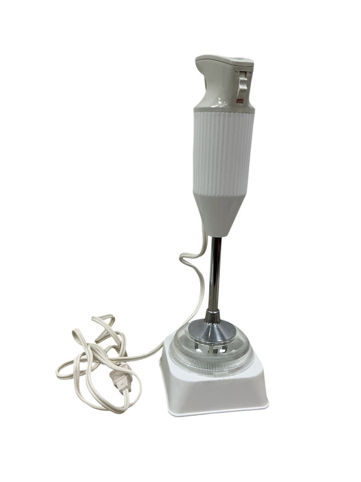 Mixer de Mano (BAMIX)