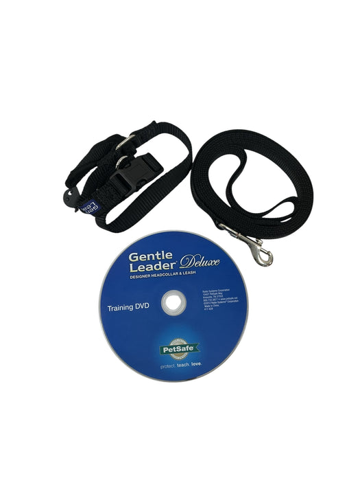 Collar de cabeza para perros (PETSAFE)