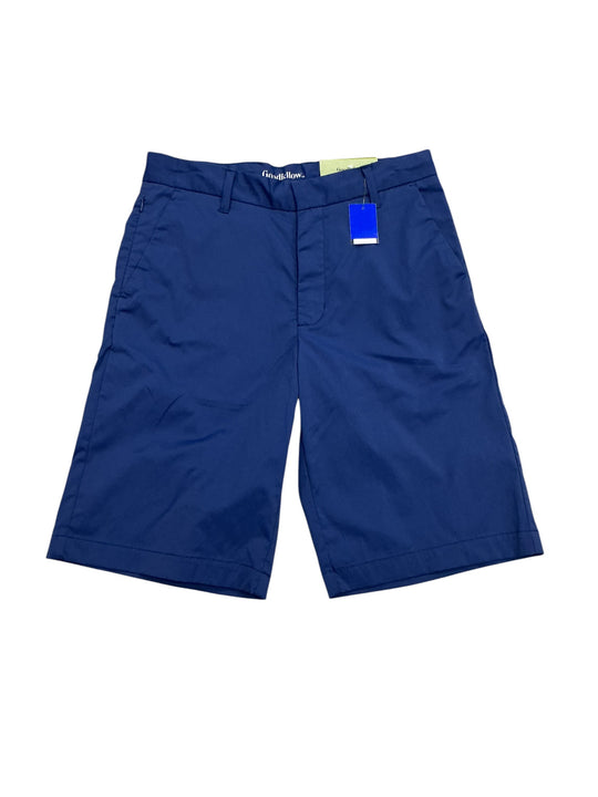 Pantaloneta 28 (GOODFELLOW & CO)