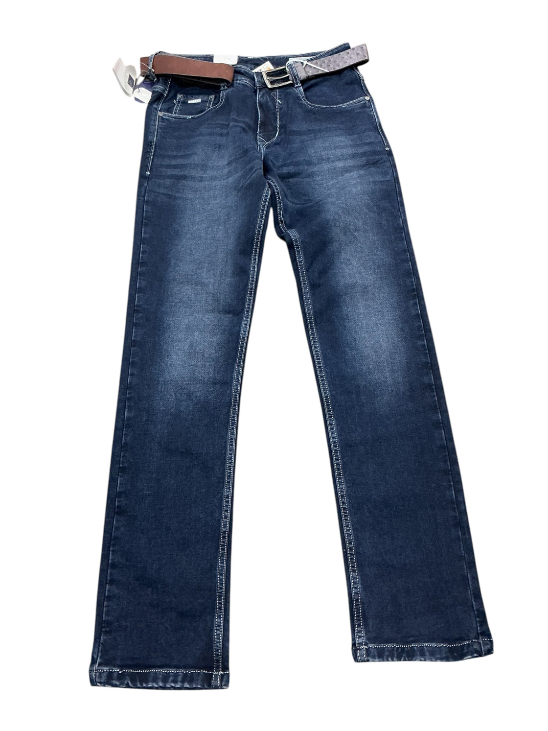 Pantalón 28 (SPARKY)