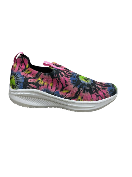 Tenis para niña 2