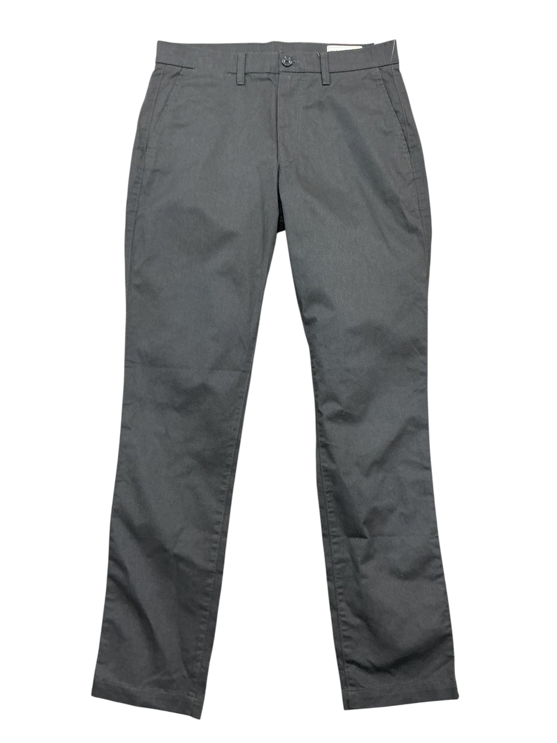 Pantalón 31x32 (GAP)