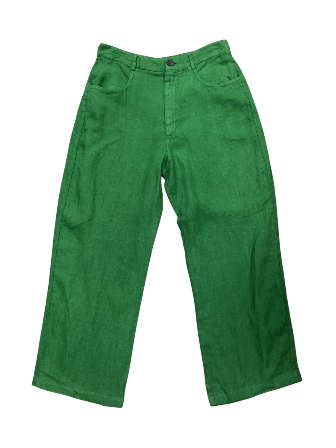 Pantalón S (ZARA)